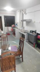 Blk 646 Ang Mo Kio 61 (Ang Mo Kio), HDB 3 Rooms #471783291